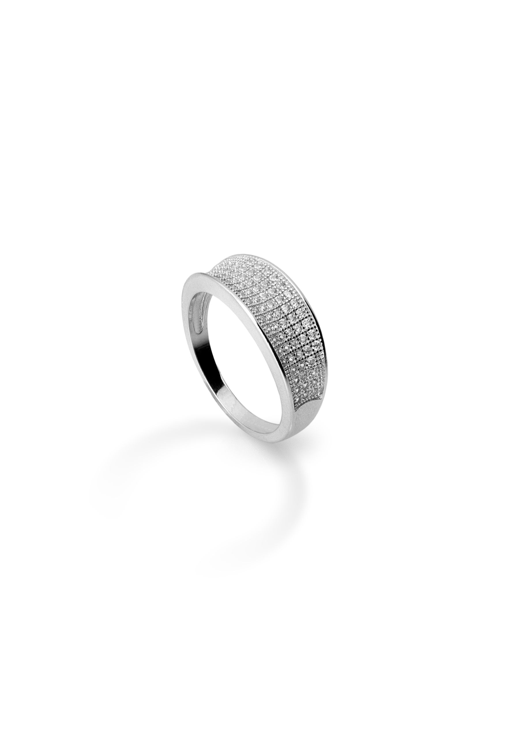 Anillo-ancho-circonitas-iconic