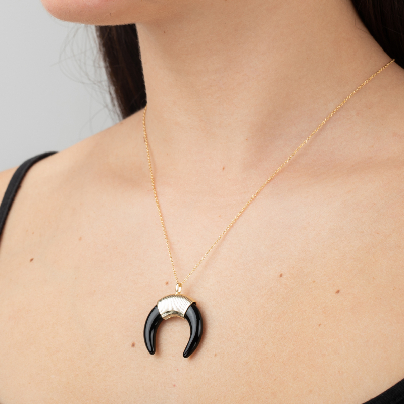 Com0022 1 800x800
