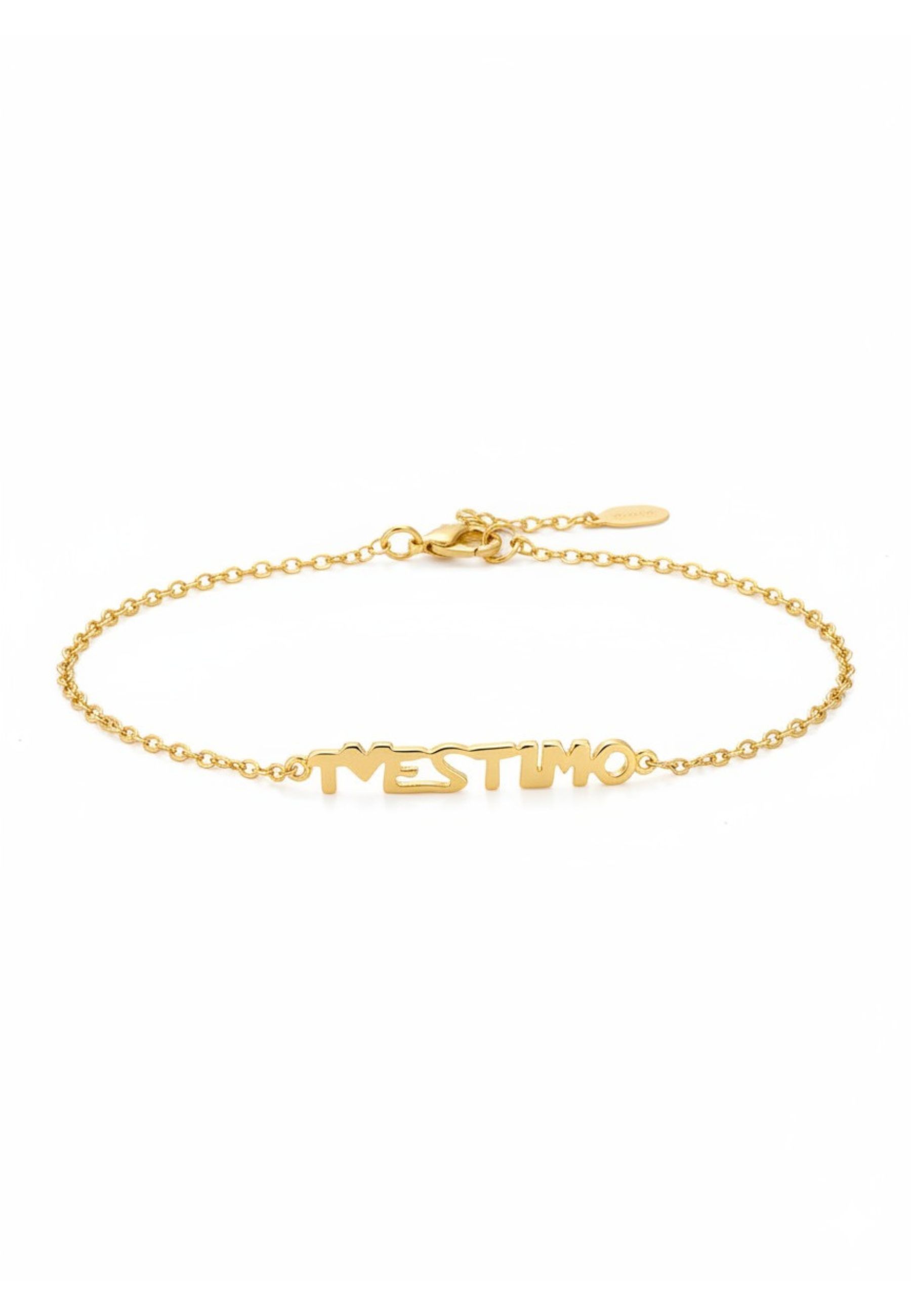 Pulsera t estimo or