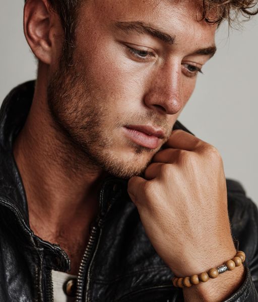SYNERGY Bracelet