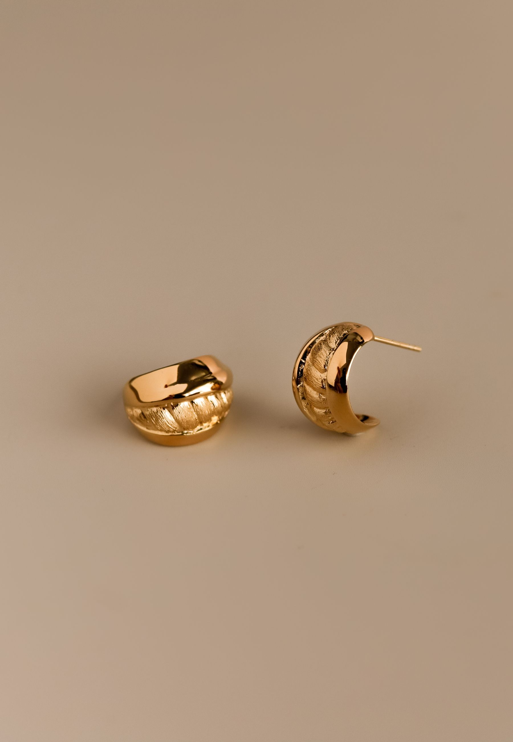 Pendientes  2 