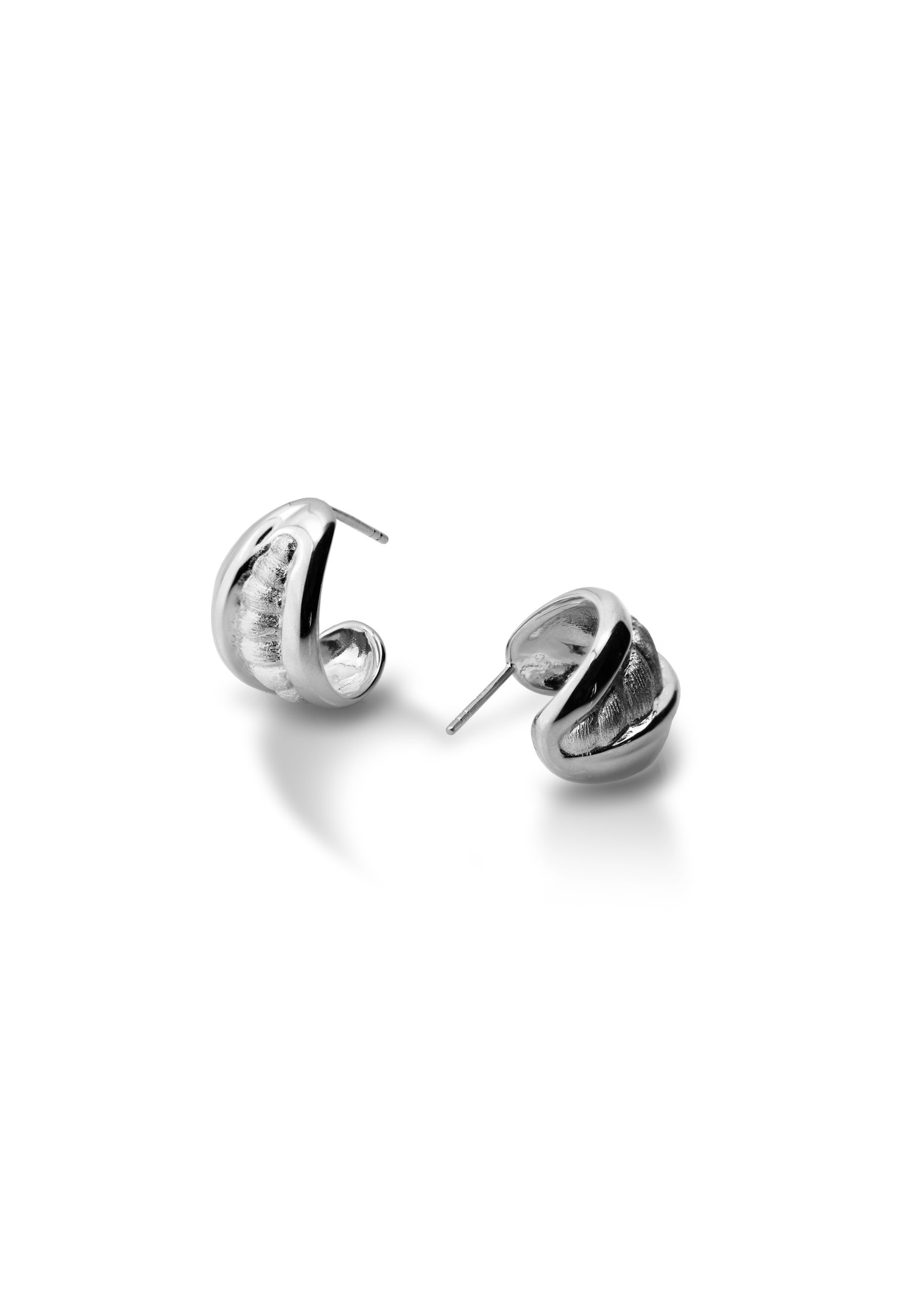 Pendientes  4 